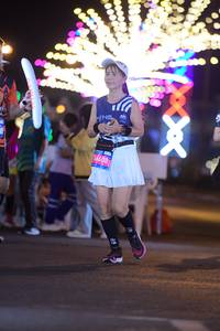 BIB: 8099
                            <button type="button" onclick="openModal(23138109)" class="btn btn-primary btn-sm float-right btn-popup" data-toggle="modal" data-target=".modal-high-quality">
                        <i class="fas fa-shopping-cart"></i> Add to Cart
                    </button>
                                            <button type="button" onclick="isThisMe(23138109, true)" class="btn btn-success btn-sm float-right btn-popup btn-isme hidden" data-toggle="tooltip" data-placement="bottom" title="นี่คือรูปของคุณใช่ไหม คลิกที่นี่เพื่อเอาเข้าอัลบั้ม">
                        <i class="fas fa-plus"></i> Add to album
                    </button>
                    <button type="button" onclick="isThisMe(23138109, false)" class="btn btn-warning btn-sm float-right btn-popup btn-isnotme hidden">
                        <i class="fas fa-ban"></i> Remove from album
                    </button>